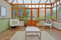 free Scleddau conservatory quotes
