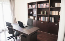 Scleddau home office construction leads